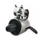 Фото - Ароматизатор в авто PRC Pilot Bulldog Silver (42344) | click.ua