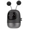Фото - Ароматизатор в авто Proove Emoji Robot Happy (AFER00000001) | click.ua