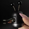 Фото - Ароматизатор в авто Proove Emoji Robot Playful (AFER00000004) | click.ua
