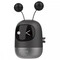 Фото - Ароматизатор в авто Proove Emoji Robot Playful (AFER00000004) | click.ua
