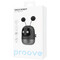 Фото - Ароматизатор в авто Proove Emoji Robot Surprise (AFER00000002) | click.ua