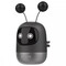 Фото - Ароматизатор в авто Proove Emoji Robot Surprise (AFER00000002) | click.ua