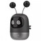 Фото - Ароматизатор в авто Proove Emoji Robot Stunned (AFER00000003) | click.ua