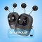 Фото - Ароматизатор в авто Proove Emoji Robot Stunned (AFER00000003) | click.ua