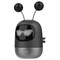 Фото - Ароматизатор в авто Proove Emoji Robot Luna (AFER00000005) | click.ua