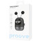 Фото - Ароматизатор в авто Proove Emoji Robot Luna (AFER00000005) | click.ua