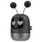 Фото - Ароматизатор в авто Proove Emoji Robot Lovely (AFER00000007) | click.ua