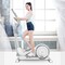Фото - Велотренажер Xiaomi Merach Snail X White MR-581H | click.ua