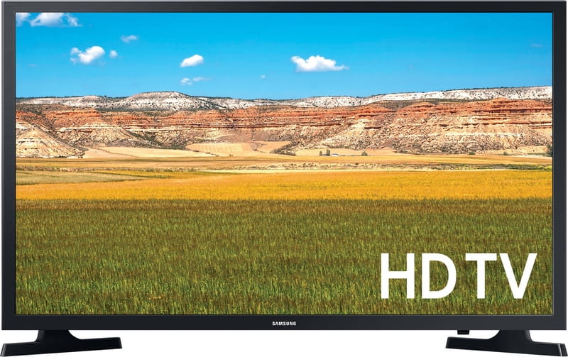 Телевiзор Samsung UE32T4500AUXUA