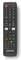 Фото - Телевiзор Samsung UE32T4500AUXUA | click.ua