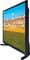 Фото - Телевiзор Samsung UE32T4500AUXUA | click.ua
