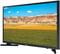 Фото - Телевiзор Samsung UE32T4500AUXUA | click.ua