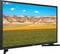 Фото - Телевiзор Samsung UE32T4500AUXUA | click.ua