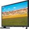 Фото - Телевiзор Samsung UE32T4500AUXUA | click.ua