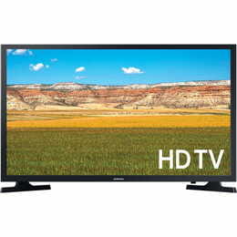 Телевiзор Samsung UE32T4500AUXUA