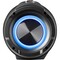 Фото - Акустическая система Defender Beatbox 30 Black (65231) | click.ua