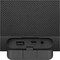 Фото - Акустическая система Defender Beatbox 30 Black (65231) | click.ua