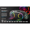 Фото - Акустическая система Defender Beatbox 30 Black (65231) | click.ua