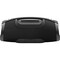 Фото - Акустическая система Defender Beatbox 30 Black (65231) | click.ua