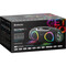 Фото - Акустическая система Defender Beatbox 30 Black (65231) | click.ua