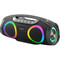 Фото - Акустическая система Defender Beatbox 30 Black (65231) | click.ua