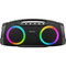 Фото - Акустическая система Defender Beatbox 30 Black (65231) | click.ua