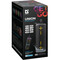 Фото - Акустическая система Defender Union Black (65139) | click.ua