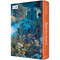 Фото - Карета-призрак. Антология готической прозы британских и американских писательниц / Юрий Винничук | click.ua