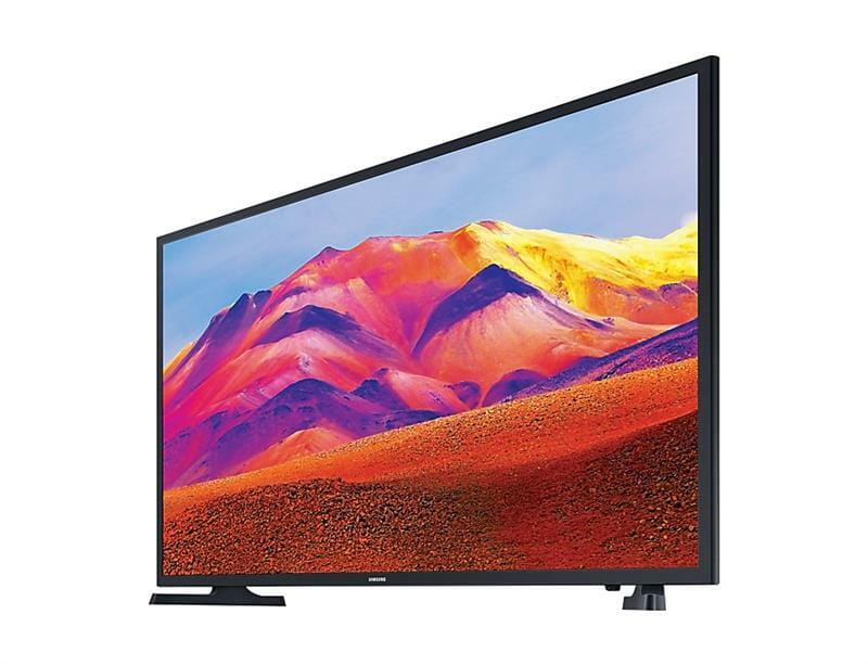 Телевизор Samsung UE32T5300AUXUA