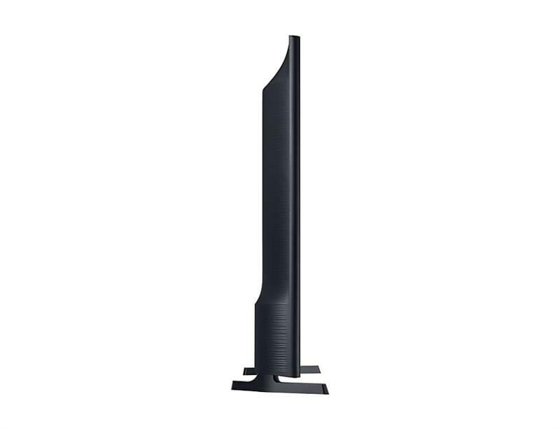 Телевизор Samsung UE32T5300AUXUA