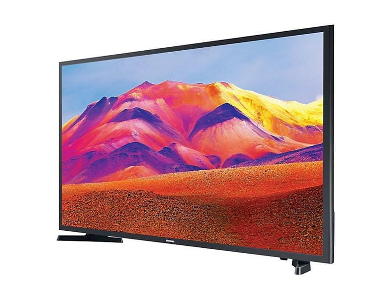 Телевизор Samsung UE32T5300AUXUA
