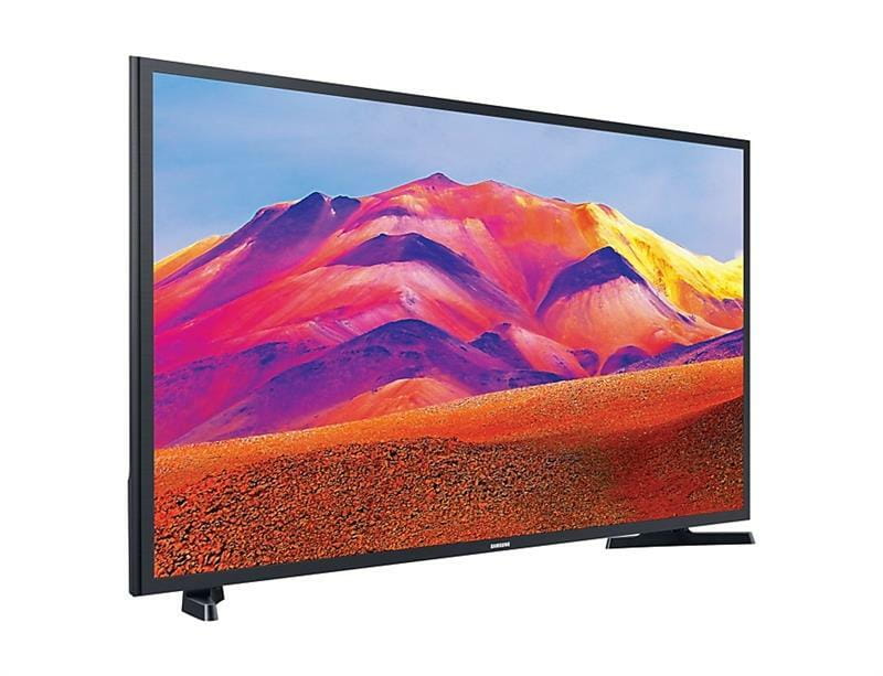Телевизор Samsung UE32T5300AUXUA