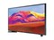 Фото - Телевізор Samsung UE32T5300AUXUA | click.ua