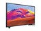 Фото - Телевізор Samsung UE32T5300AUXUA | click.ua