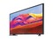 Фото - Телевізор Samsung UE32T5300AUXUA | click.ua