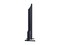 Фото - Телевізор Samsung UE32T5300AUXUA | click.ua