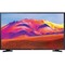 Фото - Телевізор Samsung UE32T5300AUXUA | click.ua
