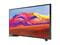 Фото - Телевизор Samsung UE32T5300AUXUA | click.ua