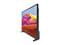 Фото - Телевизор Samsung UE32T5300AUXUA | click.ua