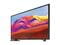 Фото - Телевизор Samsung UE32T5300AUXUA | click.ua