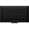 Фото - Телевiзор TCL 55C6K PRO | click.ua