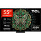 Фото - Телевiзор TCL 55C6K PRO | click.ua
