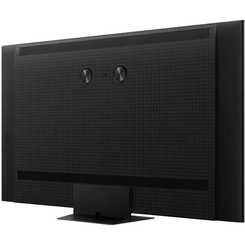 Телевiзор TCL 55C7L