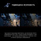 Фото - Телевiзор TCL 55C7L | click.ua