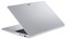 Фото - Ноутбук Acer Aspire Lite AL15-46P-R9LE (NX.JXVEU.003) Silver | click.ua