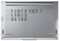 Фото - Ноутбук Acer Aspire Lite AL15-46P-R9LE (NX.JXVEU.003) Silver | click.ua