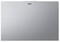 Фото - Ноутбук Acer Aspire Lite AL15-46P-R9LE (NX.JXVEU.003) Silver | click.ua