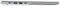 Фото - Ноутбук Acer Aspire Lite AL15-46P-R9LE (NX.JXVEU.003) Silver | click.ua