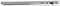 Фото - Ноутбук Acer Aspire Lite AL15-46P-R9LE (NX.JXVEU.003) Silver | click.ua
