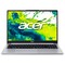 Фото - Ноутбук Acer Aspire Lite AL15-46P-R9LE (NX.JXVEU.003) Silver | click.ua